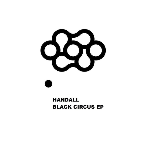 Handall - Black Circus [MB002]
